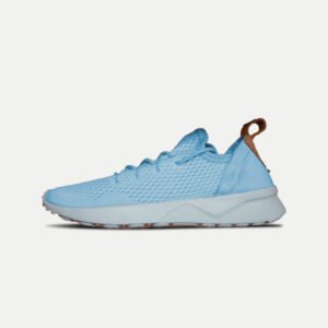 Home recycled shoe product image 003