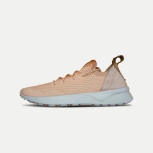 Home recycled shoe product image 004