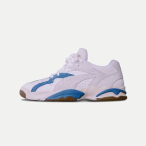 Home recycled shoe product image 019