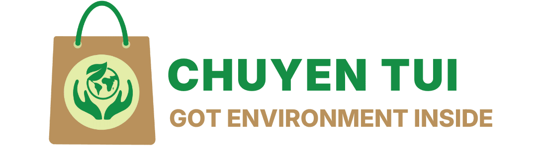 Chuyen Tui