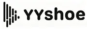 yyfootwear.com