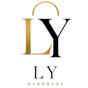 yyfootwear.com