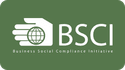 BSCI