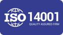 ISO 14001