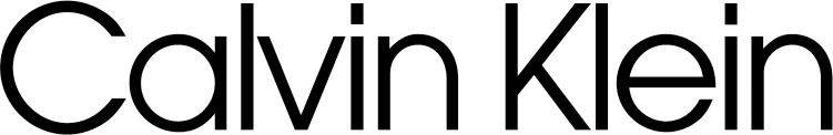 Calvin Klein logo
