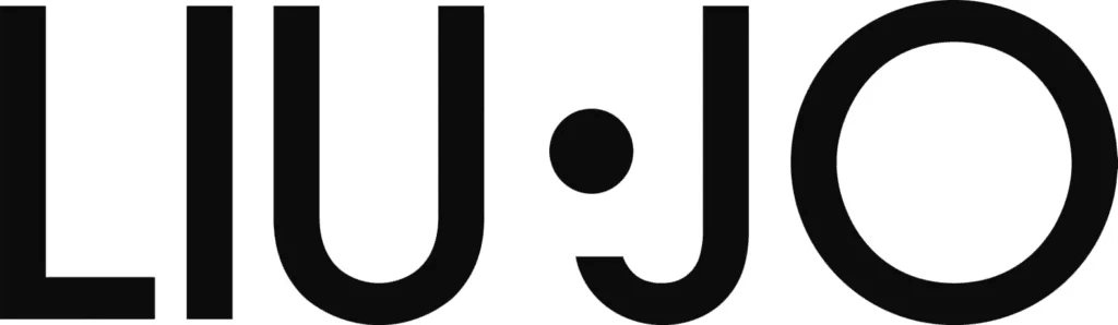 Global brand logo