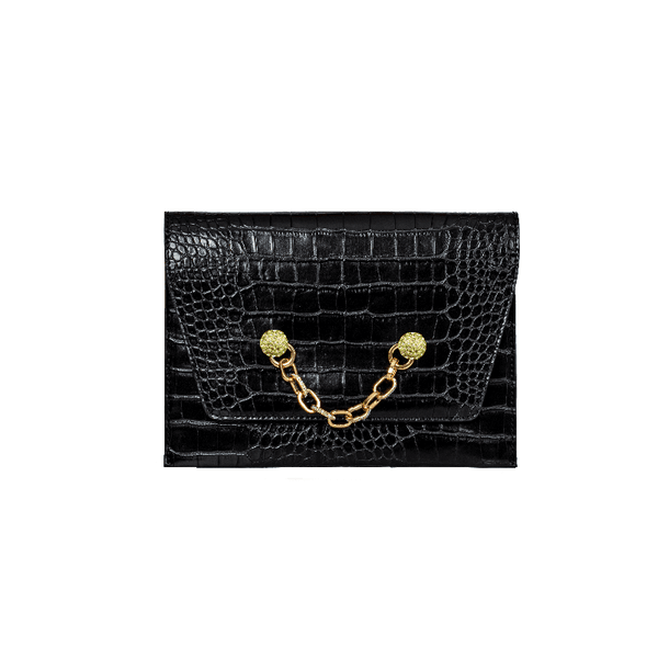Clutch Bags