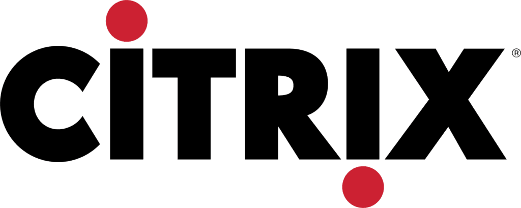 Citrix logo