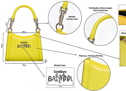Private Label Manufacturing