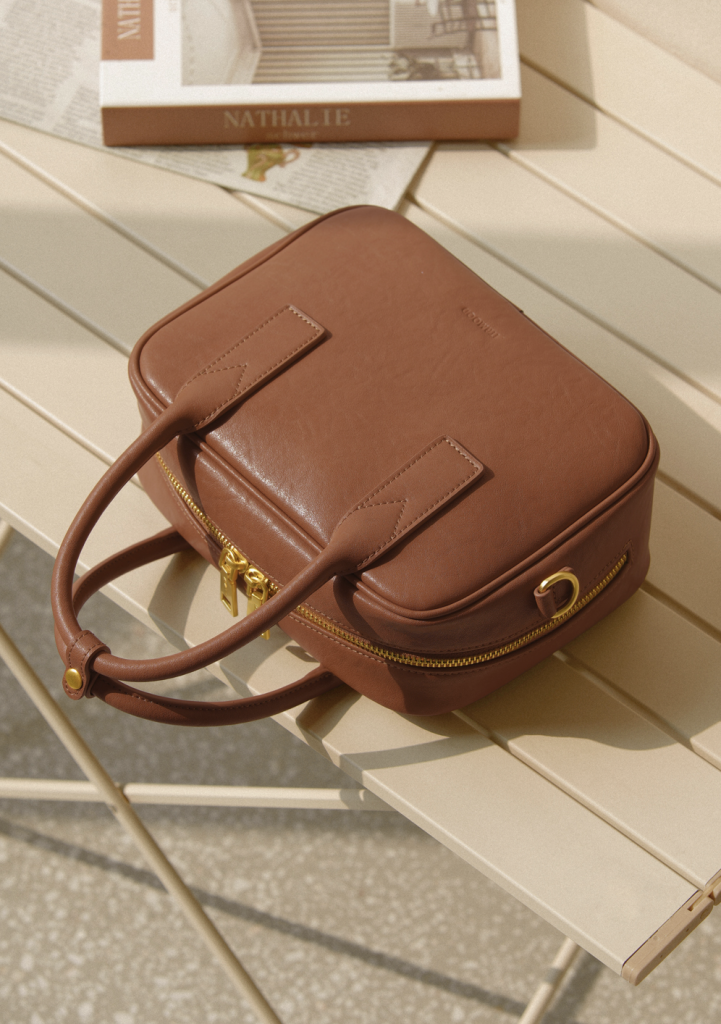PU Leather